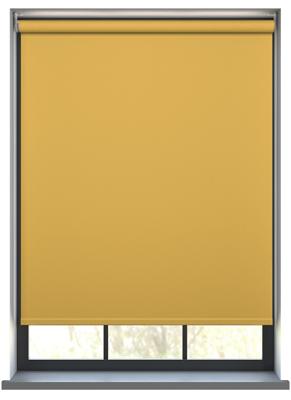 Como Rise-rolgordijnen