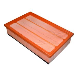 Luchtfilter ADF122212