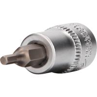 Brilliant Tools BT021870 BT021870 Verwisselbare kop