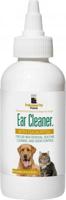 Ear cleaner met Eucalyptol 118 ml