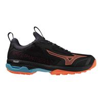 Mizuno Wave Panthera 2