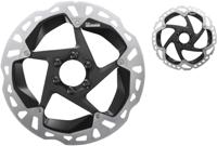 Shimano RT-MT905 6-Bolt Disc Rotor