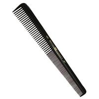 Hercules Sägemann Master Class Flexible Tapered Comb