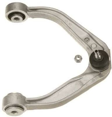 Draagarm JTC1302