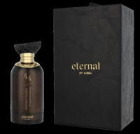 Ajmal Eternal 44 100 ml Eau de Parfum