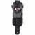 Xvive U2 Wireless Transmitter Holder