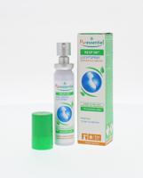 Puressentiel Ademhaling luchtspray 19 essentiele olien (20 ml)