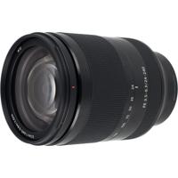 Sony FE 24-240mm F/3.5-6.3 OSS occasion