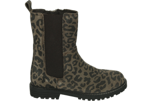 Clic! CL-20400/DUBLINO - alle
