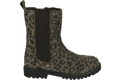 Clic! CL-20400/DUBLINO - alle