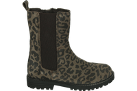Clic! CL-20400/DUBLINO - alle