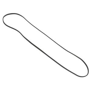 Klepdekselpakking ADZ96713