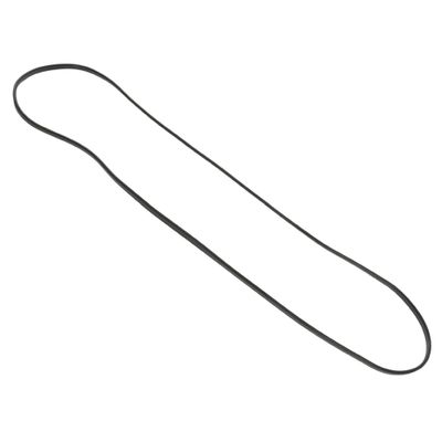 Klepdekselpakking ADZ96713