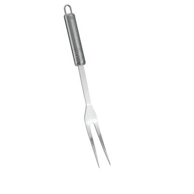 Metaltex imperial vleesvork rvs 32cm