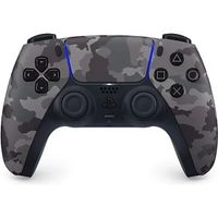 Sony DualSense Wireless Controller voor PS5 / MAC / PC / IOS in camouflage
