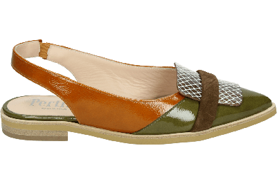 Pertini 251W32993D2 ROBIN - alle