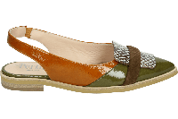 Pertini 251W32993D2 ROBIN - alle Pertini 251W32993D2 ROBIN - alle