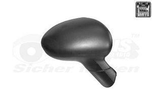 Buitenspiegel 8323808