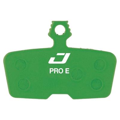 JAGWIRE Pro e-bike disc brake pad - sram (code)
