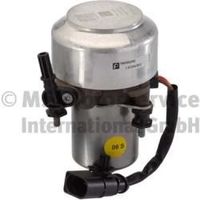 Onderdrukpomp, remsysteem 707254030 Onderdrukpomp, remsysteem 707254030