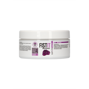 Fist It by Shots Anal Relaxer - 10.1 fl oz / 300 ml