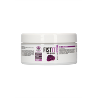 Fist It by Shots Anal Relaxer - 10.1 fl oz / 300 ml - thumbnail