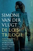 De Lois Trilogie (Paperback)