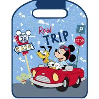 Zithoes Mickey Mouse CZ10633 Blauw Turkoois
