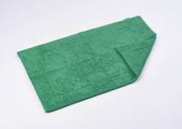 Abyss Abyss & Habidecor Double 60x100 230 Emerald