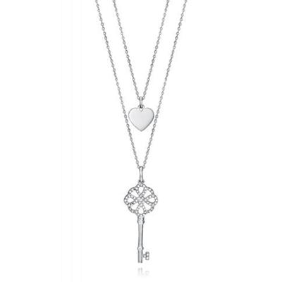 Viceroy 15063C01010 Damesketting