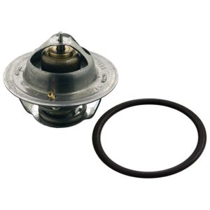 Thermostaat 18274