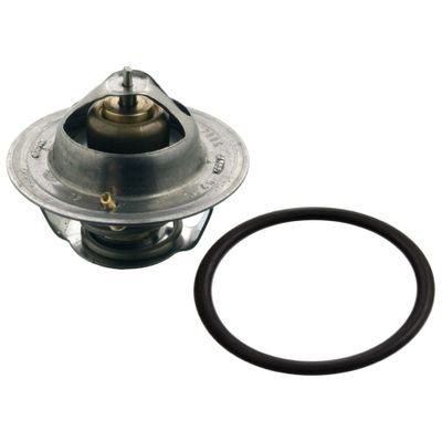 Thermostaat 18274
