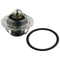 Thermostaat 18274 Thermostaat 18274
