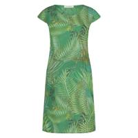 In Shape Jurk 2501087