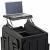 SKB 1SKB-AV14 Shelf accessoire voor de Mighty GigRig en GigSafe SKB 1SKB-AV14 Shelf accessoire voor de Mighty GigRig en GigSafe