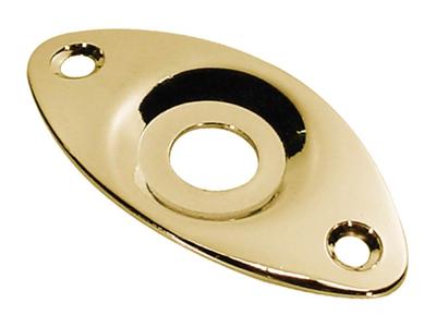 Boston JP-7-G jack plate