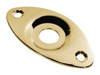 Boston JP-7-G jack plate
