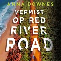 Vermist op Red River Road Vermist op Red River Road