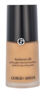 Armani Luminous Silk Foundation 30ml