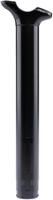 CONTEC Cr serv.kit drop-a-gogo ii kit b 10mm 30,9/31,6mm
