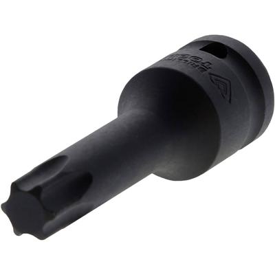 Brilliant Tools BT022607 Verwisselbare kop T 60 1/2