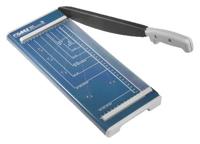 Bordschaar dahle 502 hobby 320mm