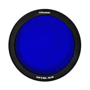 Profoto OCF II Gel Blue