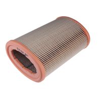 Luchtfilter ADN12236
