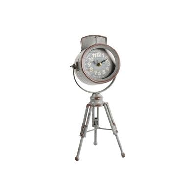 Countryfield Klok Victor 17x17x38cm
