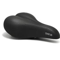 Selle Royal Zadel 8466dga avenue