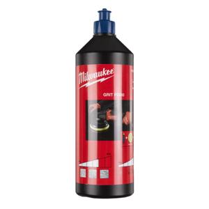 Milwaukee Polijstmiddel Blauw Ultra Fijn 1l - 4932492302