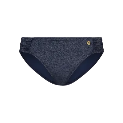 Ten Cate Bikinibroekje Sash