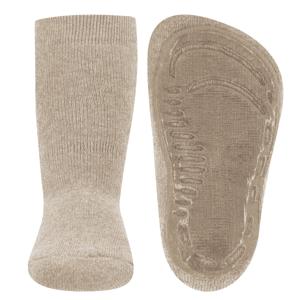 Ewers SoftStep Uni Unisex Beige 1 paar/paren