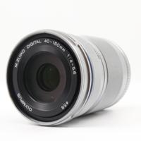 Olympus M.Zuiko Digital ED 40-150mm F/4-5.6 R occasion